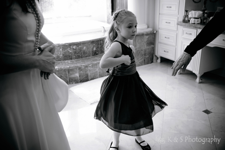 dallas elopement photographer